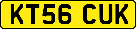 KT56CUK