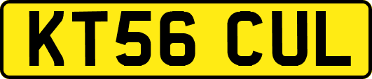 KT56CUL
