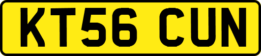 KT56CUN