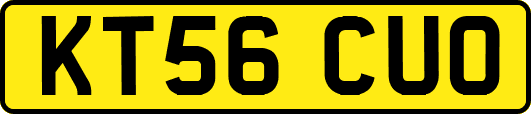 KT56CUO