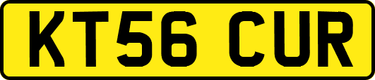 KT56CUR