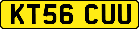 KT56CUU
