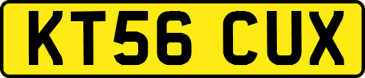KT56CUX