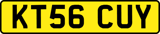 KT56CUY
