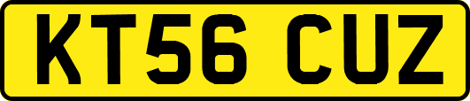 KT56CUZ