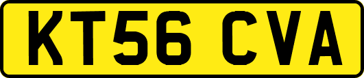 KT56CVA