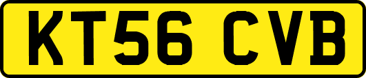 KT56CVB