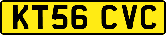 KT56CVC