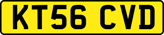 KT56CVD