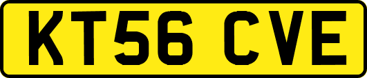 KT56CVE