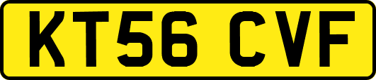 KT56CVF
