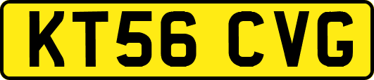 KT56CVG