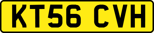 KT56CVH