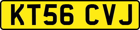 KT56CVJ