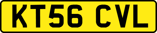 KT56CVL
