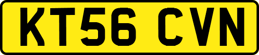 KT56CVN