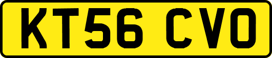 KT56CVO