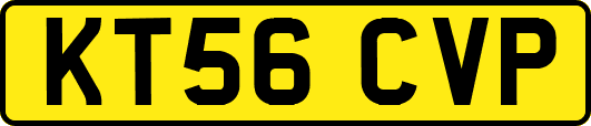 KT56CVP