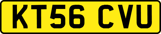 KT56CVU