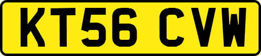 KT56CVW