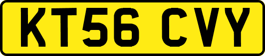 KT56CVY