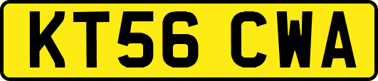 KT56CWA