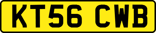 KT56CWB
