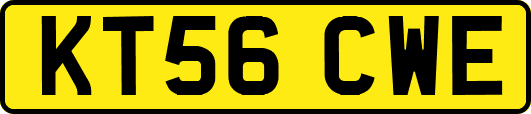 KT56CWE