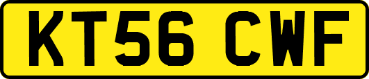 KT56CWF