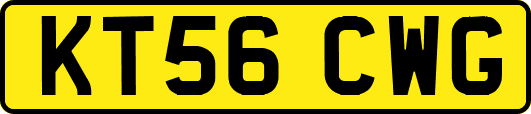 KT56CWG