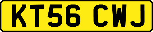 KT56CWJ