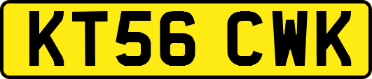 KT56CWK