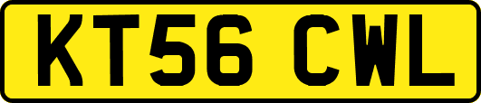KT56CWL