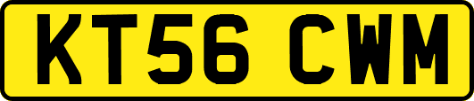 KT56CWM