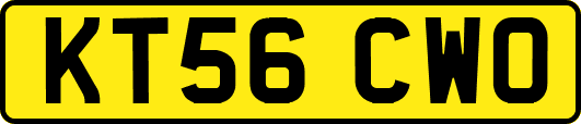 KT56CWO