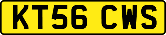 KT56CWS