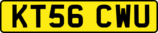 KT56CWU