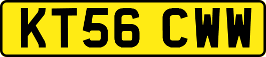 KT56CWW