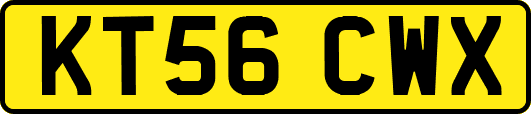KT56CWX