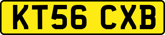 KT56CXB
