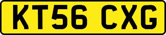 KT56CXG