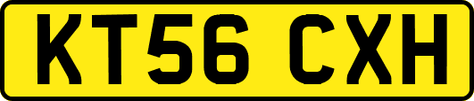 KT56CXH
