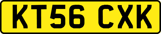 KT56CXK
