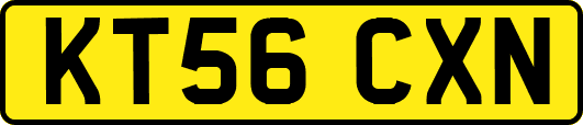 KT56CXN