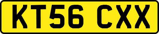 KT56CXX