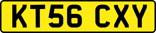KT56CXY