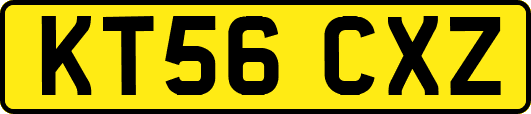 KT56CXZ