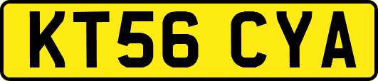 KT56CYA