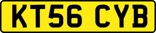 KT56CYB