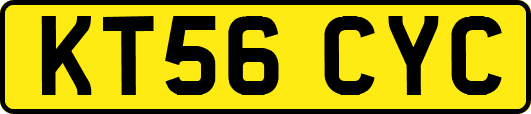 KT56CYC